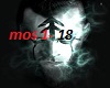 (DL) Valhalla Calling