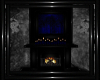 !T! Gothic | Fireplace B