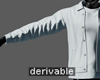 [F] DRV URBAN JACKET