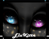 Gltch::EyesV6::2T