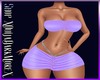 Summer Purple