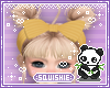 .Boho Head band v1