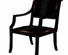 FC Directory  chairs