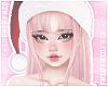 🌸 santa rose