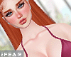 ♛Sila Burgu SexySuit