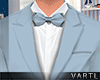 VT | Varty Jr Suit #1