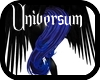 Universum M/F Tail