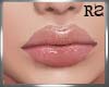 .RS. NISHMA lips 13