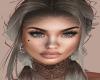 xTeASH HAIR