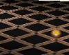 Baron Rug...