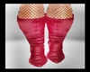 Especial de Natal Shoes