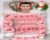 CHRISTMAS SWEAT SHIRT