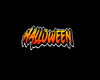 halloween RADIO