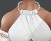 IS. Santy Dress
