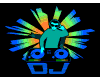 AUTO DJ