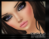 -tgm-Claire(Lashes)~Wist