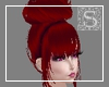 [S] Tonight Red