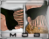 MDB|Sunday Love V3