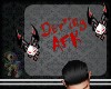 {BZ} Afk Dev'ing