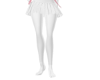 R! Aura skirt