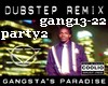 Gangta's Paradise remix2