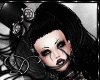 .:D:.Gothic Doll(Bundle)
