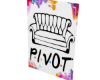 pivot