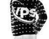 VPS Spiked Jacket