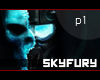 ||skyfury|| P1