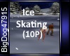 [BD]IceSkating(10P)