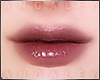 A) Mabel lips 6