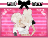 [EmiBee] EmmiSticker5