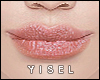 Y. Lips #1