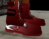 ny boots