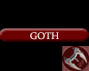 Goth Tag