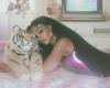 Tigress ఌ