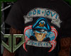 Bon Jovi .v2