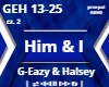 Him & I .cz2