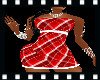 *TD*Classy Bellies 4