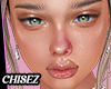 CADENZA Head