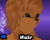 | Kun Hair 1 |