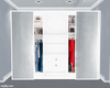 Chic closet 2. ani