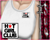 H☆TGIRL CLUB