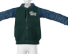 LU. ZEL 1/2 $