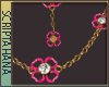 Tropical Tease Necklace