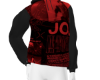 Music Hoodie 4
