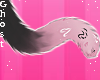 Val Tail