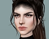 Serina.