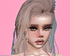 last summer-