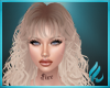 LF | Fawn Lahela+Bangs